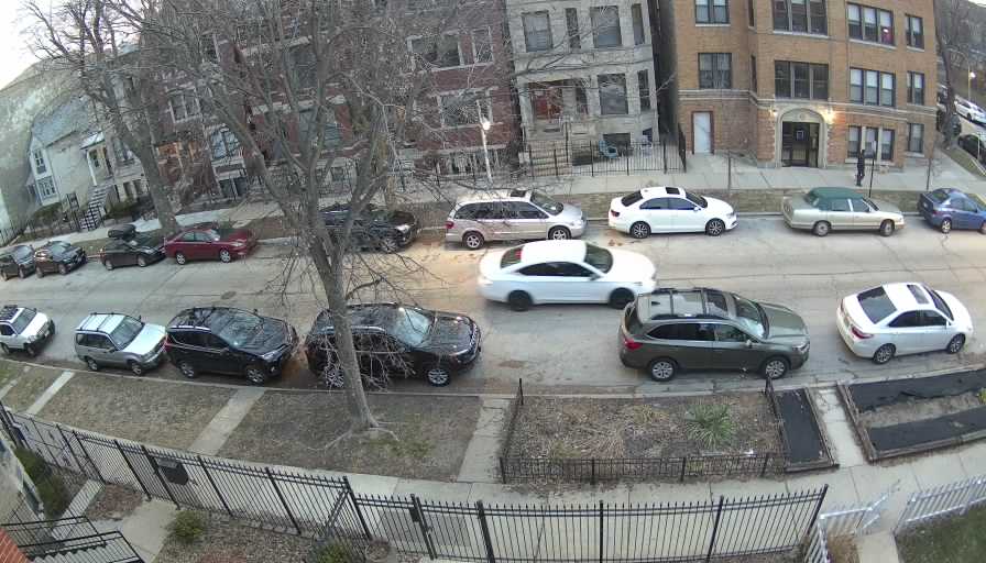 Reolink Camera One_00_Reolink Home Hub One_20260329063435.jpg